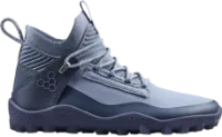 Vivobarefoot Men's Magna Lite WR SG Vivobarefoot Men's Magna Lite WR SG