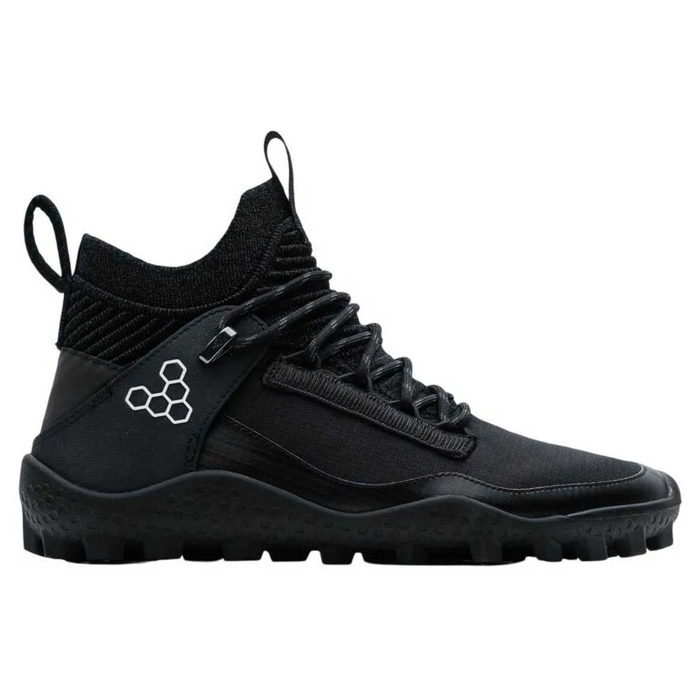 Vivobarefoot Men's Magna Lite WR SG Vivobarefoot Men's Magna Lite WR SG