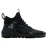 Vivobarefoot Men's Magna Lite WR SG