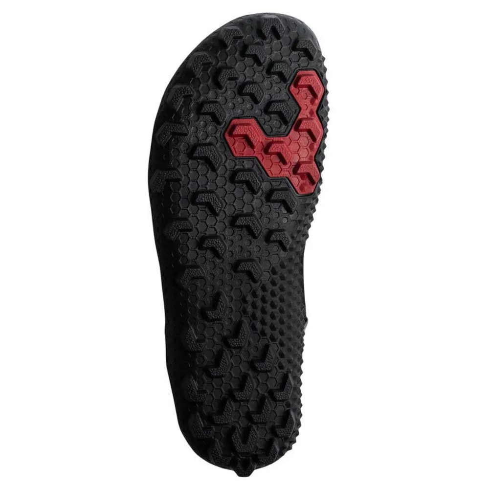 Vivobarefoot Men's Magna Lite WR SG Vivobarefoot Men's Magna Lite WR SG