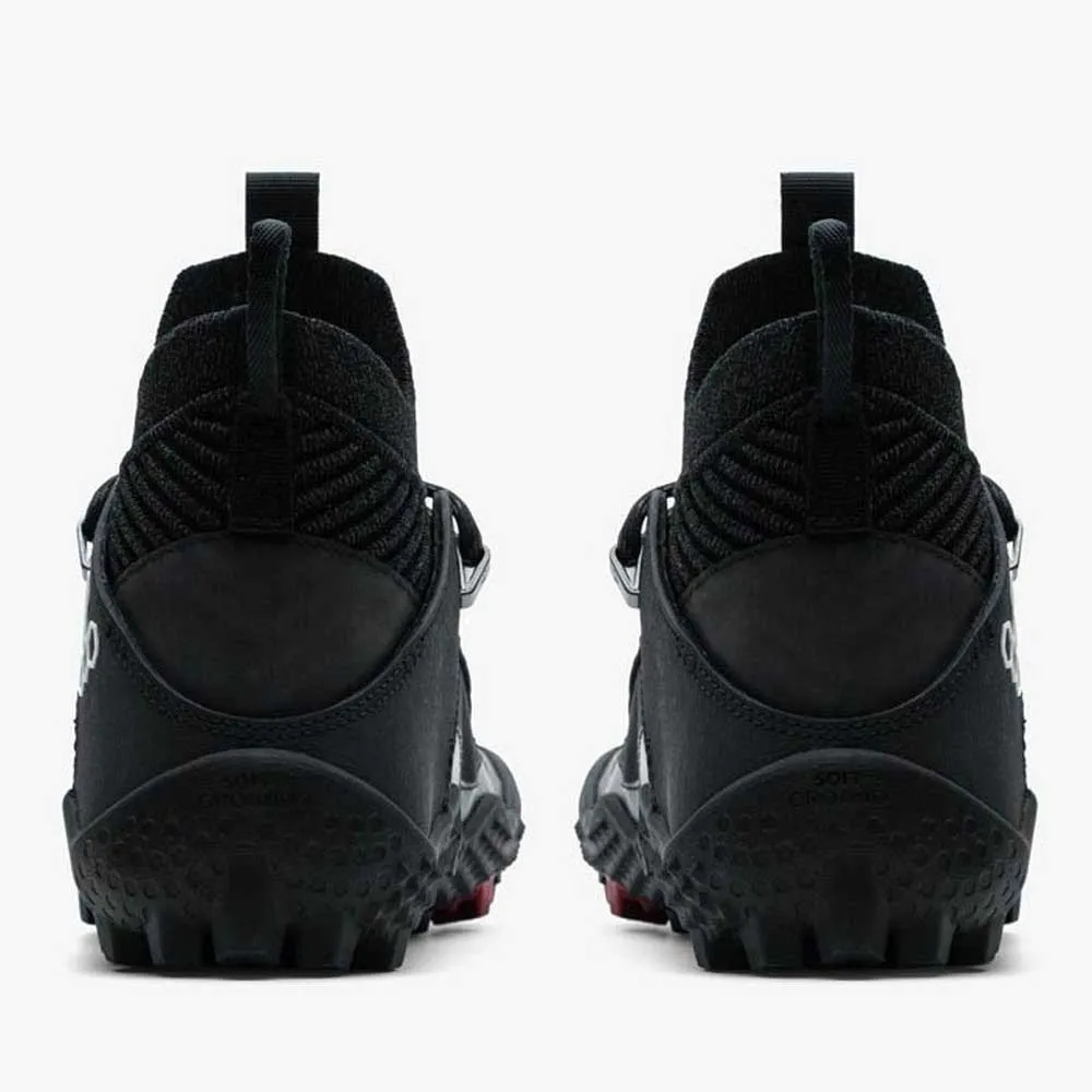 Vivobarefoot Men's Magna Lite WR SG Vivobarefoot Men's Magna Lite WR SG