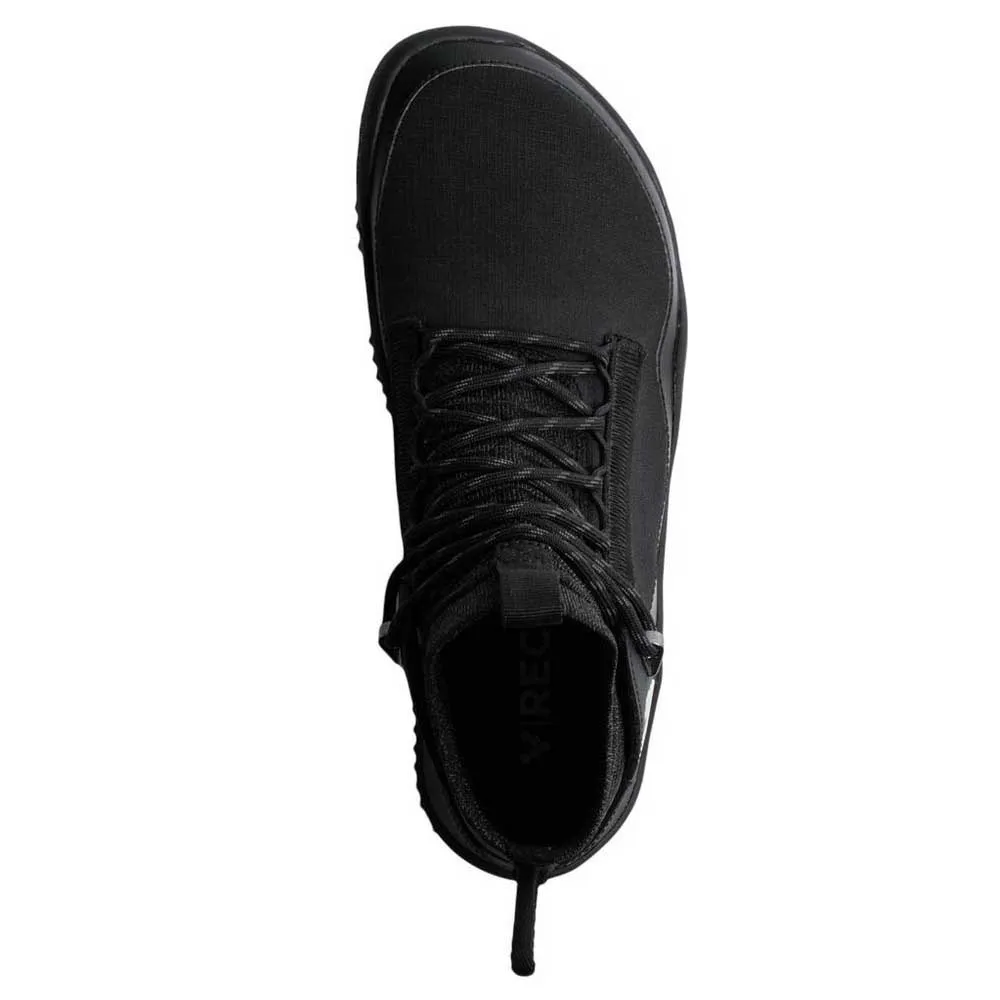 Vivobarefoot Men's Magna Lite WR SG Vivobarefoot Men's Magna Lite WR SG