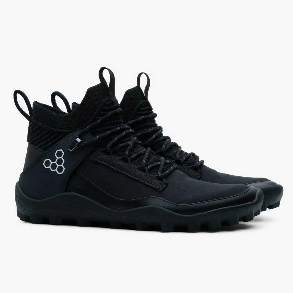 Vivobarefoot Men's Magna Lite WR SG Vivobarefoot Men's Magna Lite WR SG