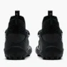 Vivobarefoot Men's Magna Lite WR SG