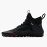 Vivobarefoot Men's Magna Lite WR SG