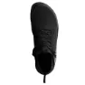 Vivobarefoot Men's Magna Lite WR SG