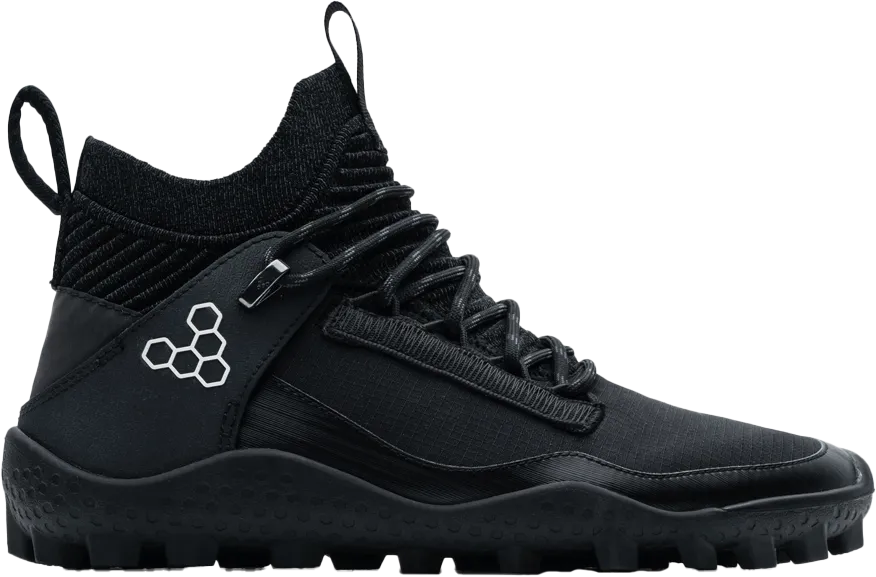 Vivobarefoot Men's Magna Lite WR SG Vivobarefoot Men's Magna Lite WR SG