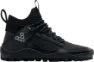 Vivobarefoot Men's Magna Lite WR SG