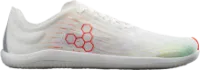 Vivobarefoot Men's Primus Flow Vivobarefoot Men's Primus Flow