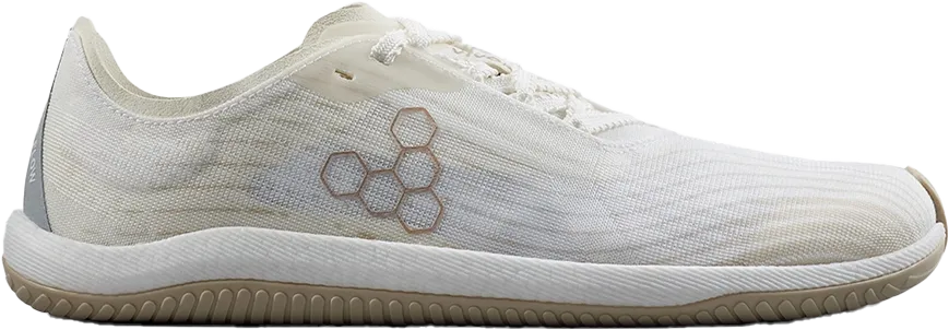 Vivobarefoot Men's Primus Flow