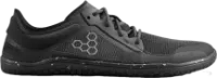 Vivobarefoot Men's Primus Lite Vivobarefoot Men's Primus Lite