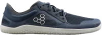 Vivobarefoot Men's Primus Lite Vivobarefoot Men's Primus Lite