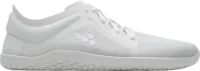 Vivobarefoot Men's Primus Lite III