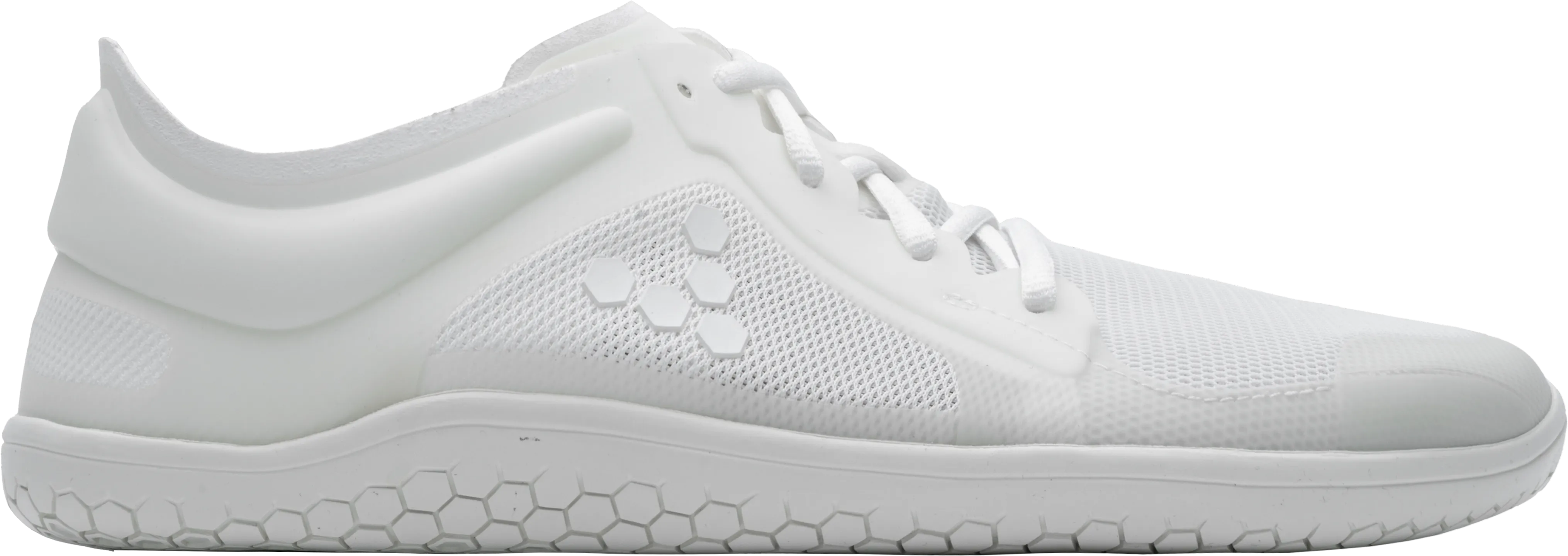 Vivobarefoot Men's Primus Lite III Vivobarefoot Men's Primus Lite III