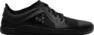 Obsidian