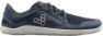 Vivobarefoot Men's Primus Lite