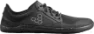 Obsidian
