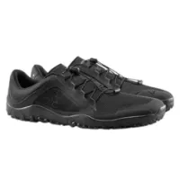 Vivobarefoot Men's Primus Trail FG