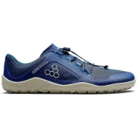 Vivobarefoot Men's Primus Trail FG Vivobarefoot Men's Primus Trail FG
