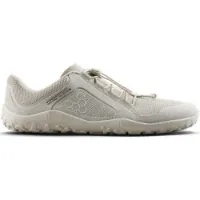 Vivobarefoot Men's Primus Trail FG