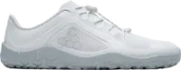 Vivobarefoot Men's Primus Trail FG Vivobarefoot Men's Primus Trail FG