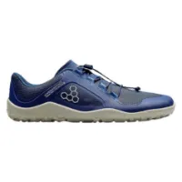 Vivobarefoot Men's Primus Trail FG