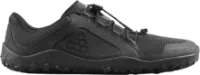 Vivobarefoot Men's Primus Trail FG Vivobarefoot Men's Primus Trail FG