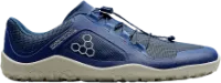 Vivobarefoot Men's Primus Trail FG