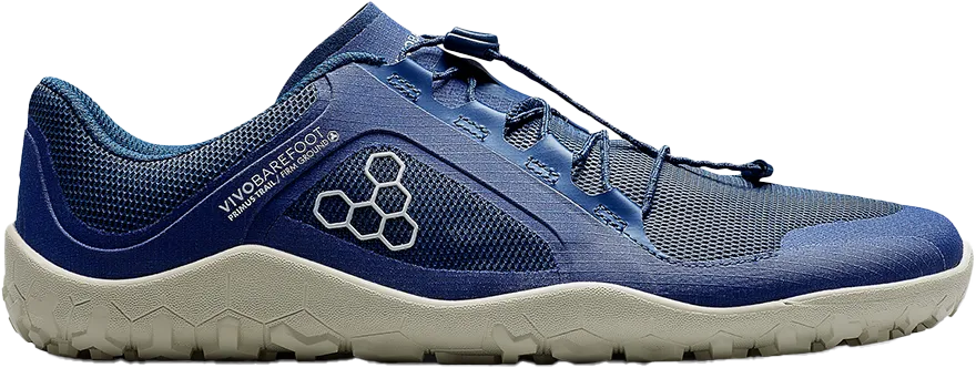 Vivobarefoot Men's Primus Trail FG