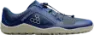 Vivobarefoot Men's Primus Trail FG