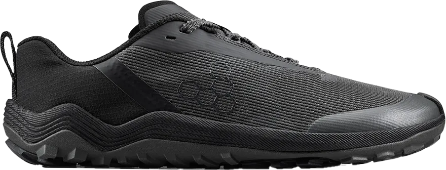 Vivobarefoot Men's Primus Trail Flow Vivobarefoot Men's Primus Trail Flow