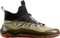Vivobarefoot Men's Primus Trail Flow Mid