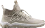 Vivobarefoot Men's Primus Trail Flow Mid
