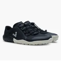 Vivobarefoot Men's Primus Trail III All Weather FG Vivobarefoot Men's Primus Trail III All Weather FG