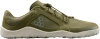 Vivobarefoot Men's Primus Trail III All Weather FG