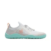 Vivobarefoot Men's Primus Trail Knit FG