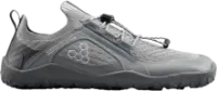 Vivobarefoot Men's Primus Trail Knit FG