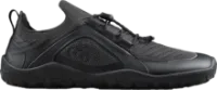 Vivobarefoot Men's Primus Trail Knit FG Vivobarefoot Men's Primus Trail Knit FG