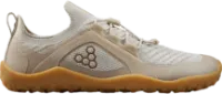 Vivobarefoot Men's Primus Trail Knit FG Vivobarefoot Men's Primus Trail Knit FG