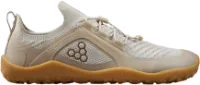 Vivobarefoot Men's Primus Trail Knit FG Vivobarefoot Men's Primus Trail Knit FG