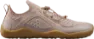 Clay