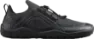 Obsidian/Obsidian