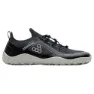 Vivobarefoot Men's Primus Trail Knit FG