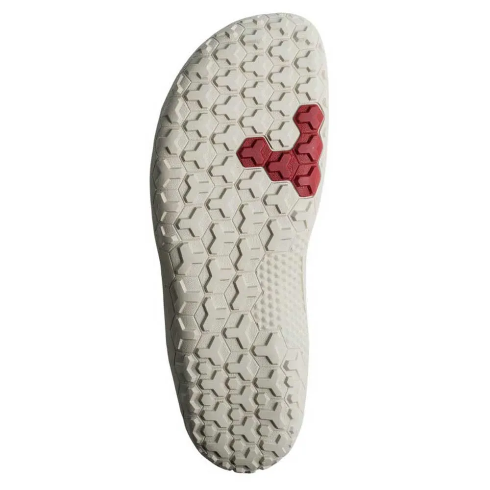 Vivobarefoot Men's Primus Trail Knit FG