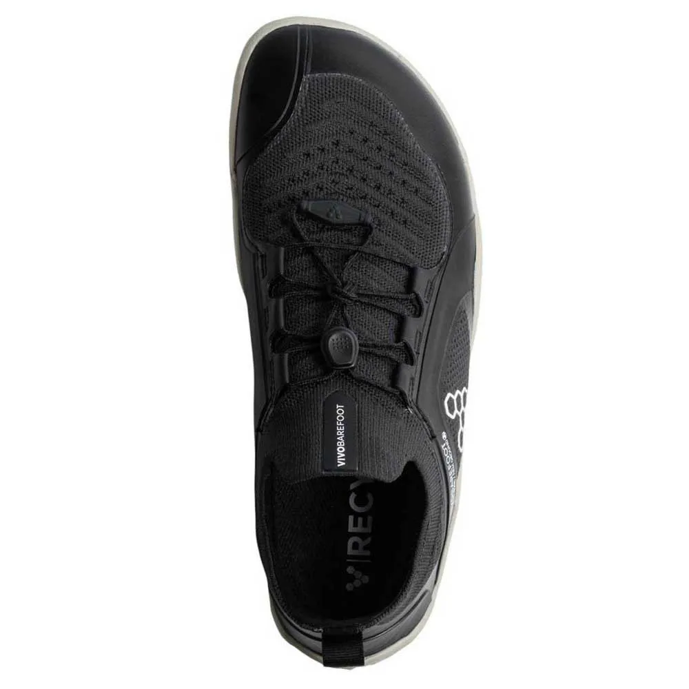 Vivobarefoot Men's Primus Trail Knit FG