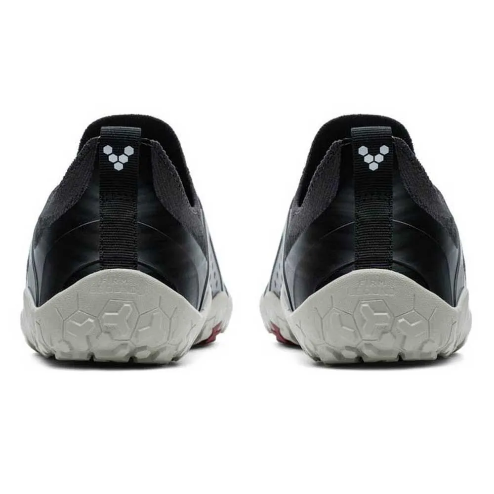 Vivobarefoot Men's Primus Trail Knit FG