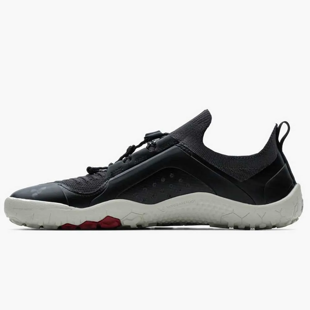 Vivobarefoot Men's Primus Trail Knit FG