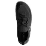 Vivobarefoot Men's Primus Trail Knit FG