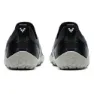 Vivobarefoot Men's Primus Trail Knit FG