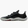 Vivobarefoot Men's Primus Trail Knit FG